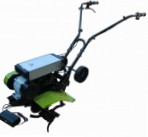 Grunfeld T20XD cultivator electric easy review bestseller