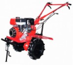 Aiken MTE 1100/6,6 walk-hjulet traktor gennemsnit benzin