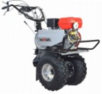 Forza FZ-01-9,0FE jednoosý traktor priemerný benzín