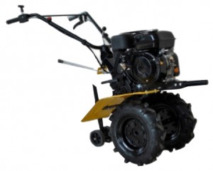 walk-behind tractor Beezone BT-7.0A Photo, Characteristics, review