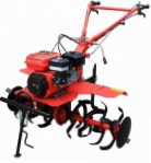 Forte HSD1G-105 walk-hjulet traktor diesel tung anmeldelse bedst sælgende