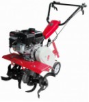 Weima WM500AMF cultivator petrol average review bestseller