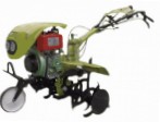 Zigzag DT 902 jednoosý traktor motorová nafta průměr přezkoumání bestseller
