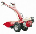 Meccanica Benassi MTC 601 tracteur à chenilles essence facile examen best-seller
