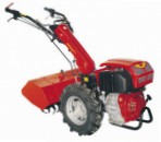 Meccanica Benassi MTC 620 (GX270) walk-behind tractor petrol review bestseller