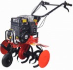 PATRIOT Texas cultivator petrol average review bestseller