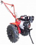 Magnum М-109 Б2 walk-hjulet traktor benzin anmeldelse bedst sælgende
