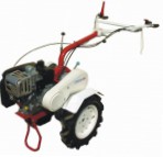 ЗиД Фаворит МБ-1 jednoosý traktor benzín jednoduchý preskúmanie najpredávanejší