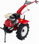 Bertoni 16D jednoosý traktor benzín ťažký preskúmanie najpredávanejší