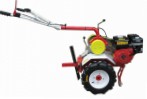 Зубр GN-2 jednoosý traktor benzín průměr přezkoumání bestseller