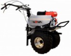 Forza FZ-02-6,5F tracteur à chenilles essence moyen examen best-seller