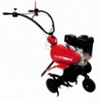 Pubert ECO Max 65 BC2 cultivator petrol average review bestseller