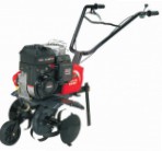 EFCO MZ 2065X cultivator bensín endurskoðun bestseller