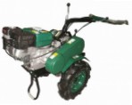 Iron Angel GT 1100 C cultivator petrol heavy review bestseller