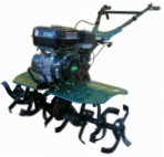 Iron Angel GT 900 M cultivator petrol heavy review bestseller