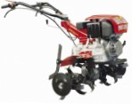 Meccanica Benassi RL 308 R tracteur à chenilles essence moyen examen best-seller