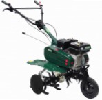 Iron Angel GT 500 cultivator petrol average review bestseller