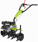 Grillo 3500 (Lombardini) cultivator diesel heavy review bestseller