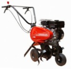 Pubert ECO 55 РC2 cultivator petrol average review bestseller