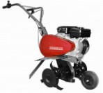 Pubert COMPACT 55 LC cultivator petrol average review bestseller