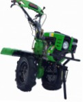 Catmann G-950 walk-hjulet traktor benzin