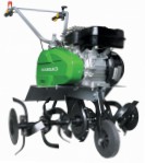 CAIMAN PRIMO 60S D2 cultivator petrol average review bestseller