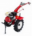 Lider 13D jednoosý traktor motorová nafta přezkoumání bestseller