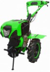 Catmann G-1000 DIESEL tracteur à chenilles diesel lourd examen best-seller