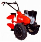 STAFOR S 700 BS jednoosý traktor benzín jednoduchý preskúmanie najpredávanejší