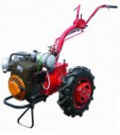 Мотор Сич МБ-8 walk-hjulet traktor tung benzin