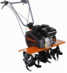 Hammer RT-70A cultivator petrol average review bestseller