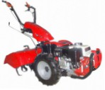 Weima WM720 aisaohjatut traktori bensiini arvostelu bestseller