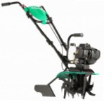 CAIMAN MB 33S cultivator petrol easy review bestseller