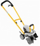 RYOBI RCP1000 cultivator electric review bestseller