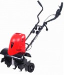 Hecht 740 cultivator electric easy review bestseller