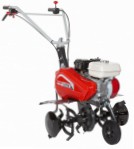 EFCO MZ 2090RXS cultivator bensín meðaltal endurskoðun bestseller