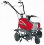 EFCO MZ 2090RGC cultivator bensín meðaltal endurskoðun bestseller