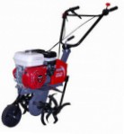 EFCO MZ 2095RX cultivator petrol average review bestseller