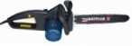 Mastermax MCHS-5402 hand saw electric chain saw review bestseller