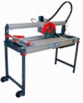 RUBI DS-300 1000 table saw diamond saw review bestseller