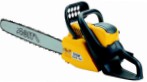 STIGA SP 480 hand saw ﻿chainsaw review bestseller