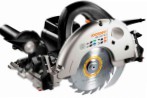 Protool CSP 56-2 EB-GRP SYS hand saw circular saw review bestseller