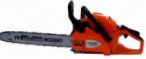 SunGarden Beaver 3816 hand saw ﻿chainsaw review bestseller
