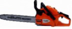 SunGarden Beaver 4116 hand saw ﻿chainsaw review bestseller