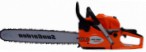 SunGarden Beaver 5020 hand saw ﻿chainsaw review bestseller