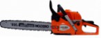 SunGarden Beaver 4518 hand saw ﻿chainsaw review bestseller
