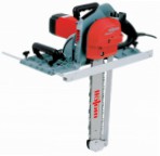 Mafell ZSK 330 hand saw electric chain saw review bestseller