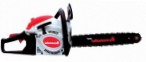Rosomaha HQ1540 hand saw ﻿chainsaw review bestseller