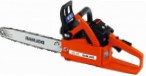 Dolmar PS-340 hand saw ﻿chainsaw review bestseller