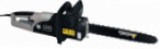 Forte FES22-40 hand saw electric chain saw review bestseller